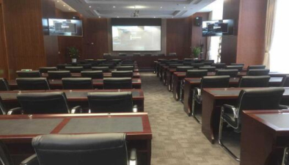 怎樣進行構(gòu)建視頻會議系統(tǒng)集成項目