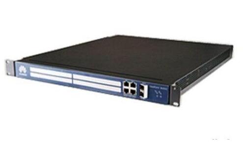 華為MCU VP9660大幅提高視頻會議體驗(yàn)