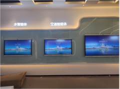 智能會(huì)議平板有哪些特點(diǎn)和功能呢？